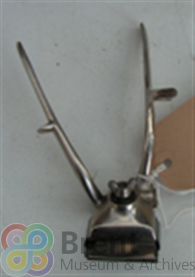 TH\CT\Museum catalogue\3D objects\1997_27_11_th.jpg; 1997.27.11; ;